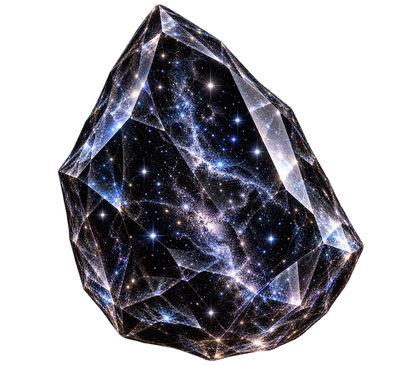 Mélopierre de l'album Le ciel au-dessus des Mages Noirs